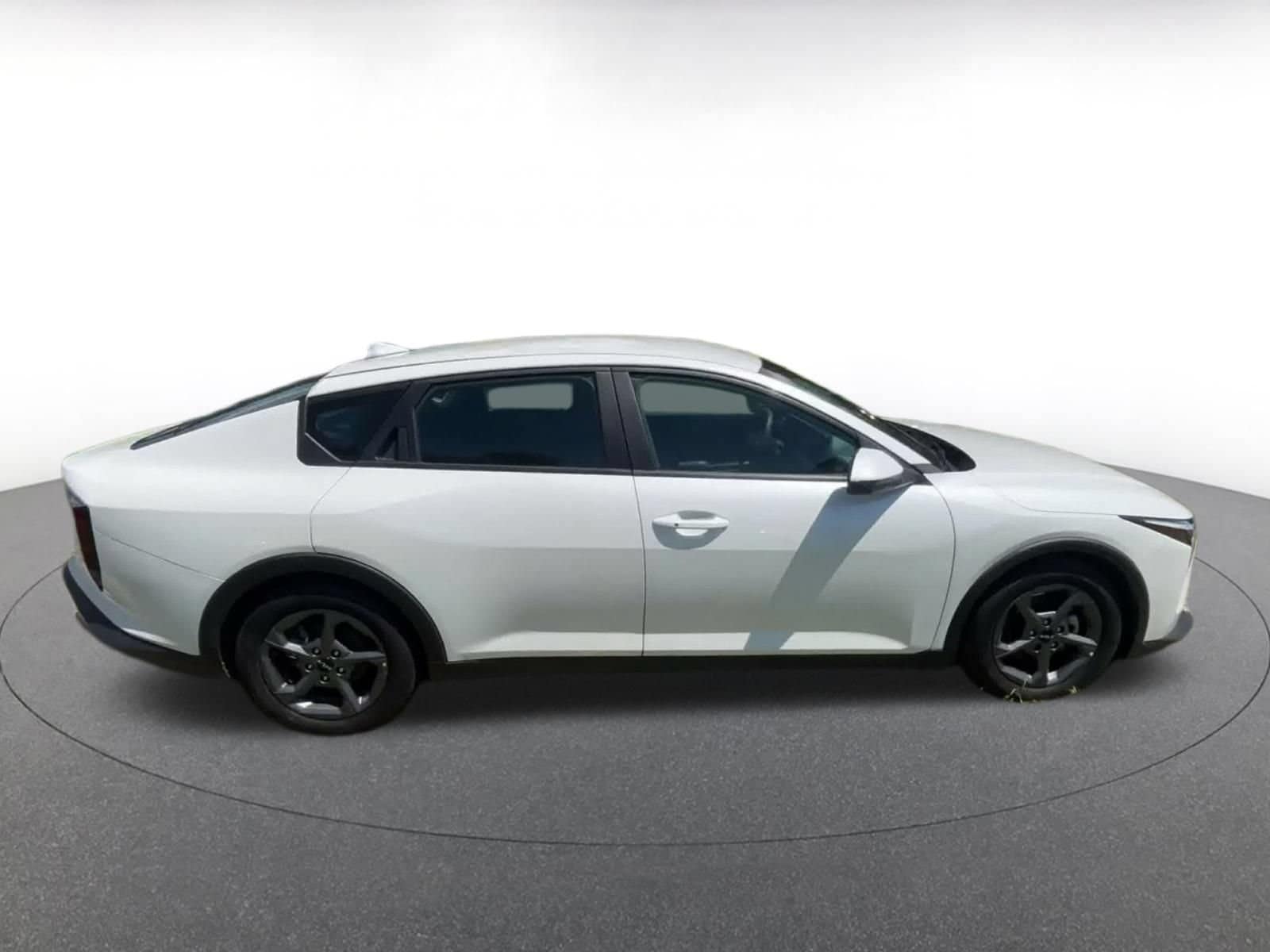 Thumbnail: 2025 Kia K4 - 16