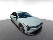 2025 Kia K4 LXS -
                  Clearwater, FL