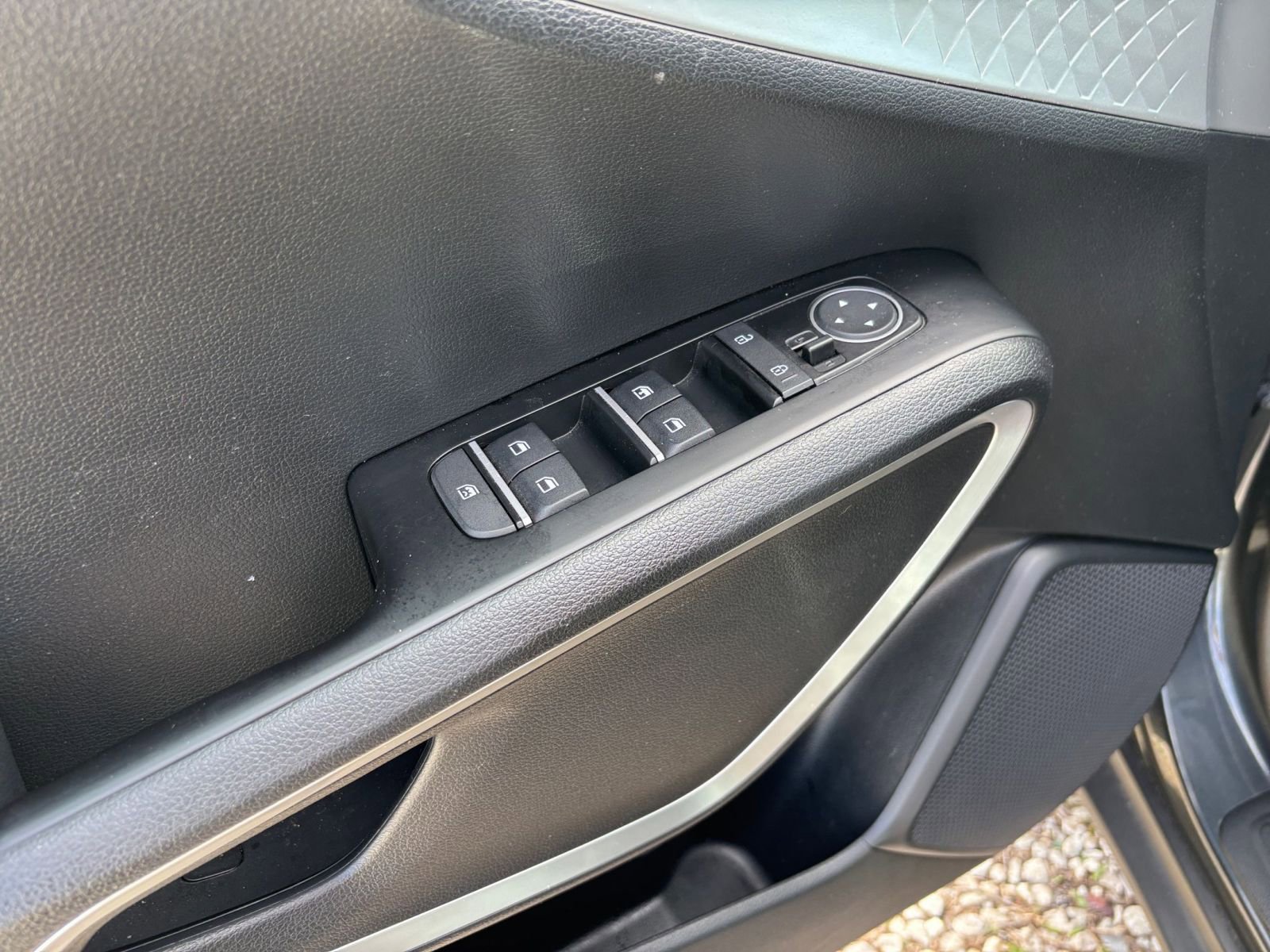 Thumbnail: 2025 Kia Soul - 18