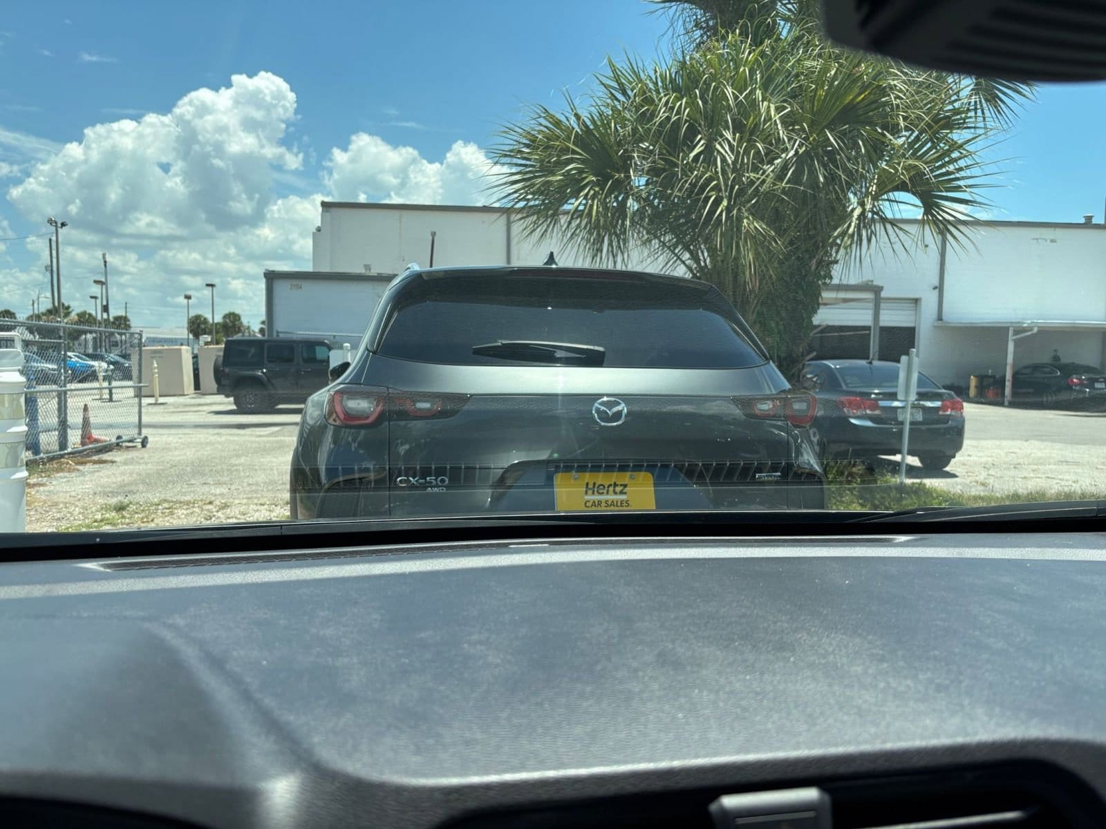 Thumbnail: 2025 Nissan Versa - 14