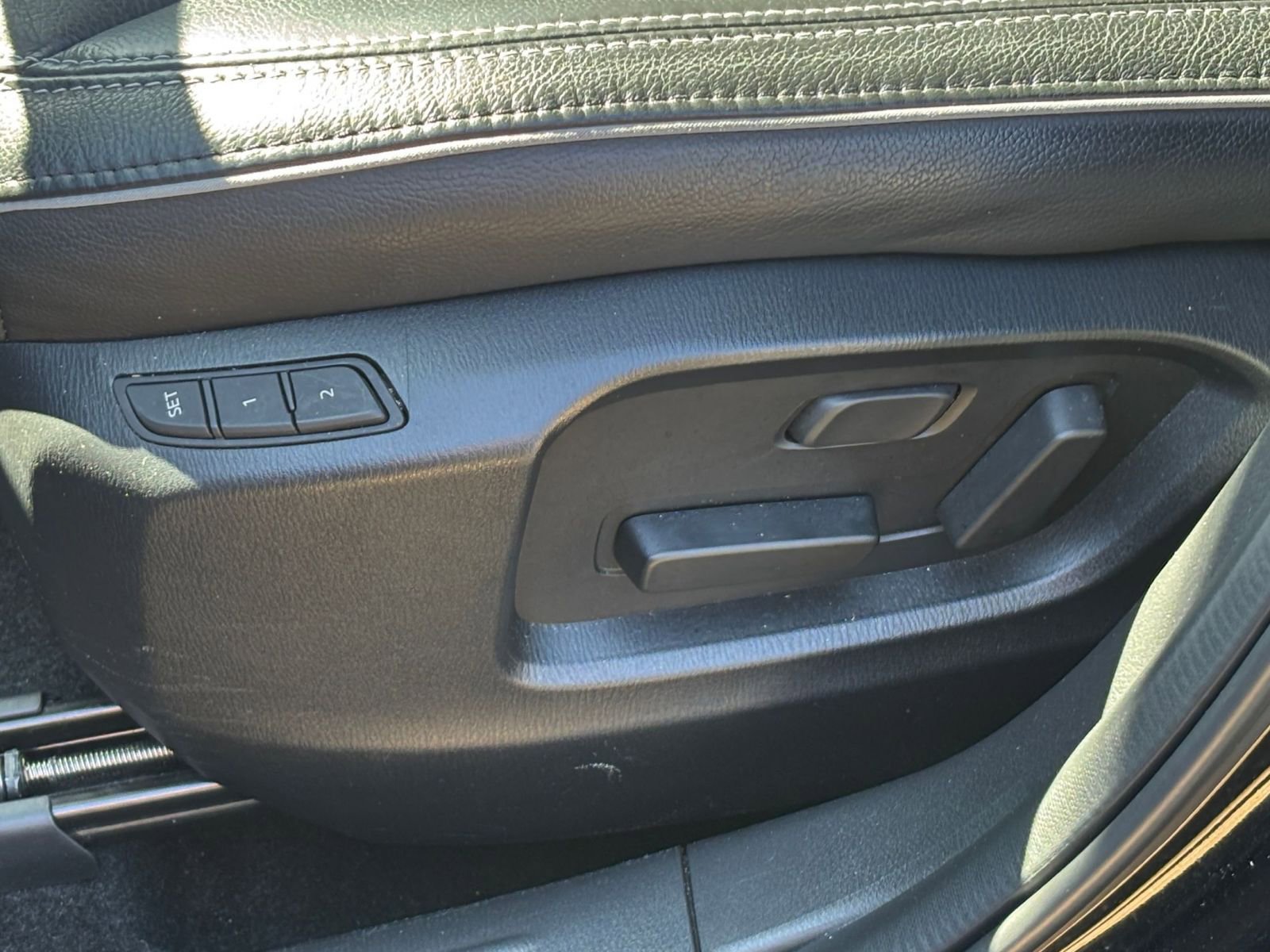 Thumbnail: 2025 Mazda CX-5 - 23