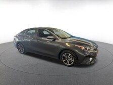2024 Kia Forte LXS -
                  Clearwater, FL