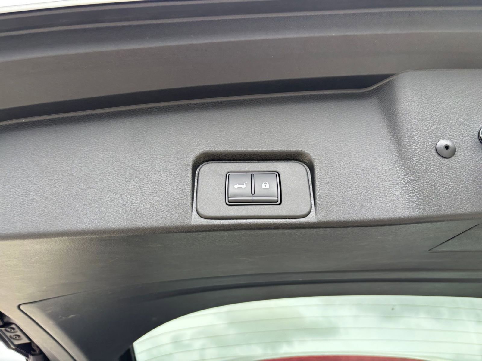 Thumbnail: 2025 Nissan Rogue - 24