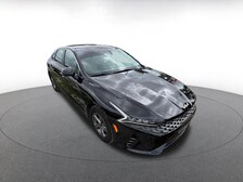 2023 Kia K5 LXS -
                  Clearwater, FL