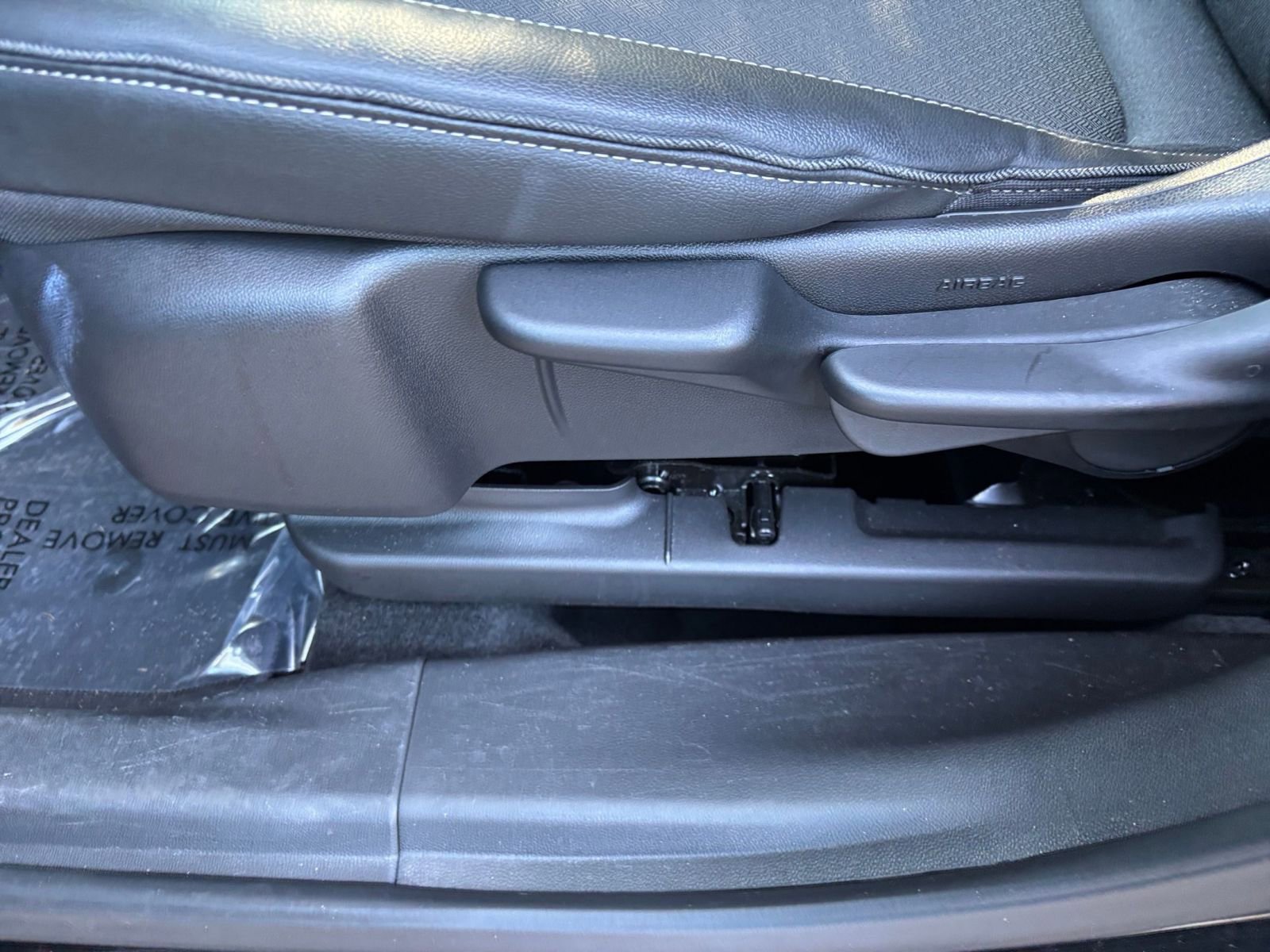 Thumbnail: 2025 Buick Encore GX - 23