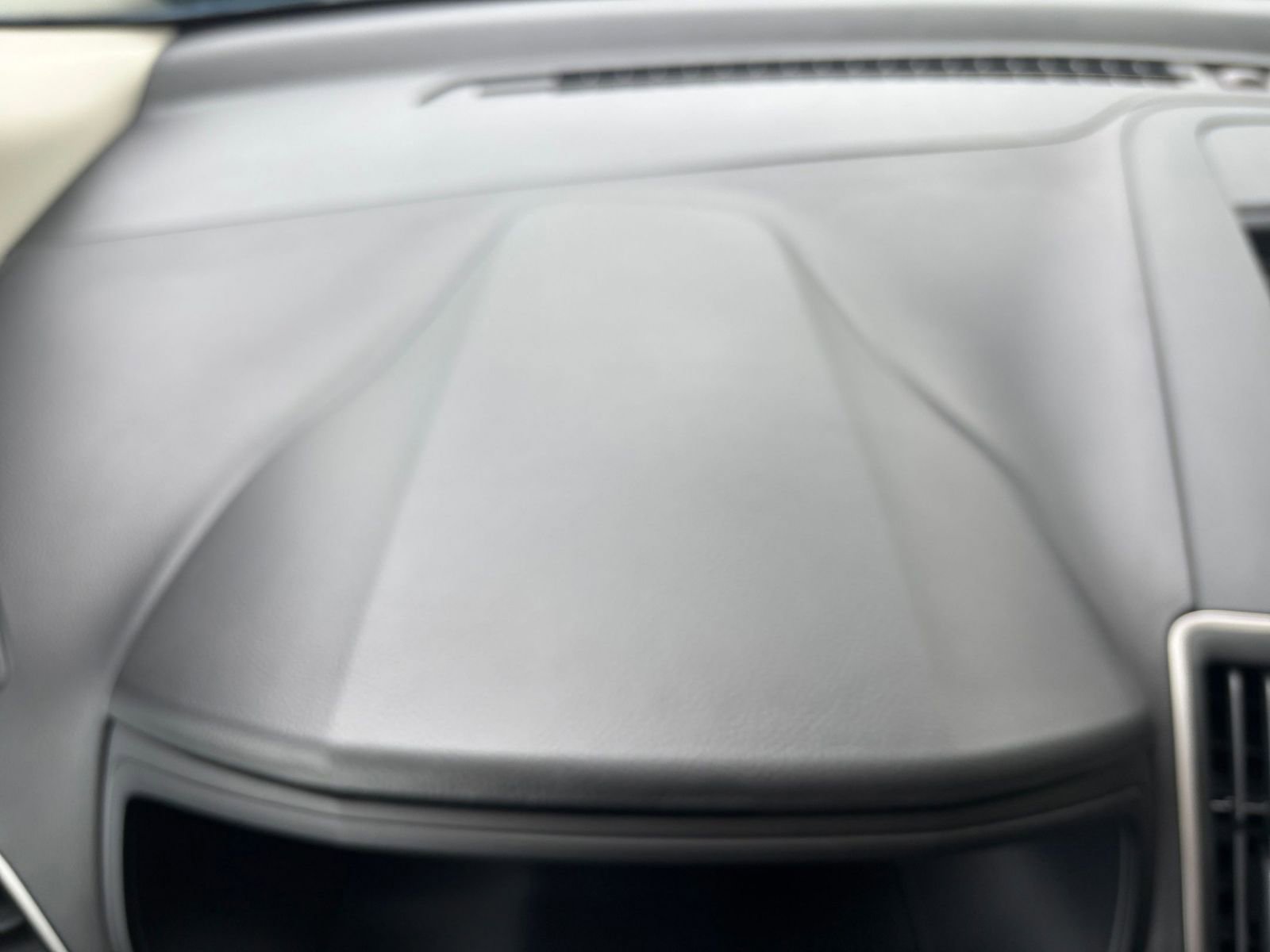 Thumbnail: 2024 Ford Edge - 35