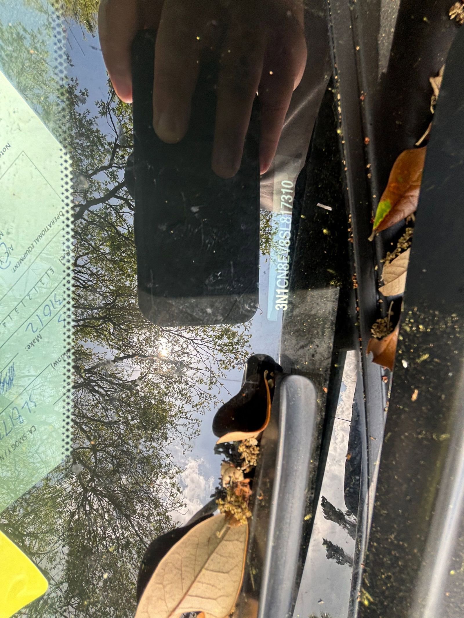 Thumbnail: 2025 Nissan Versa - 9