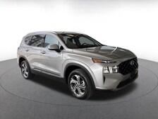 2023 Hyundai Santa Fe SEL -
                  Clearwater, FL