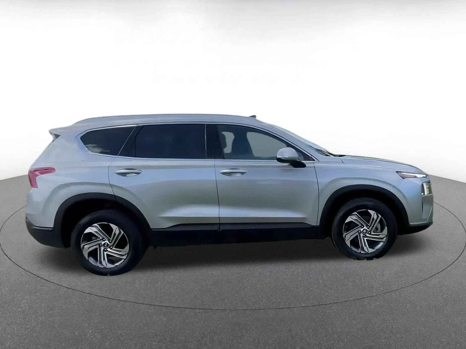 Thumbnail: 2023 Hyundai Santa Fe - 16