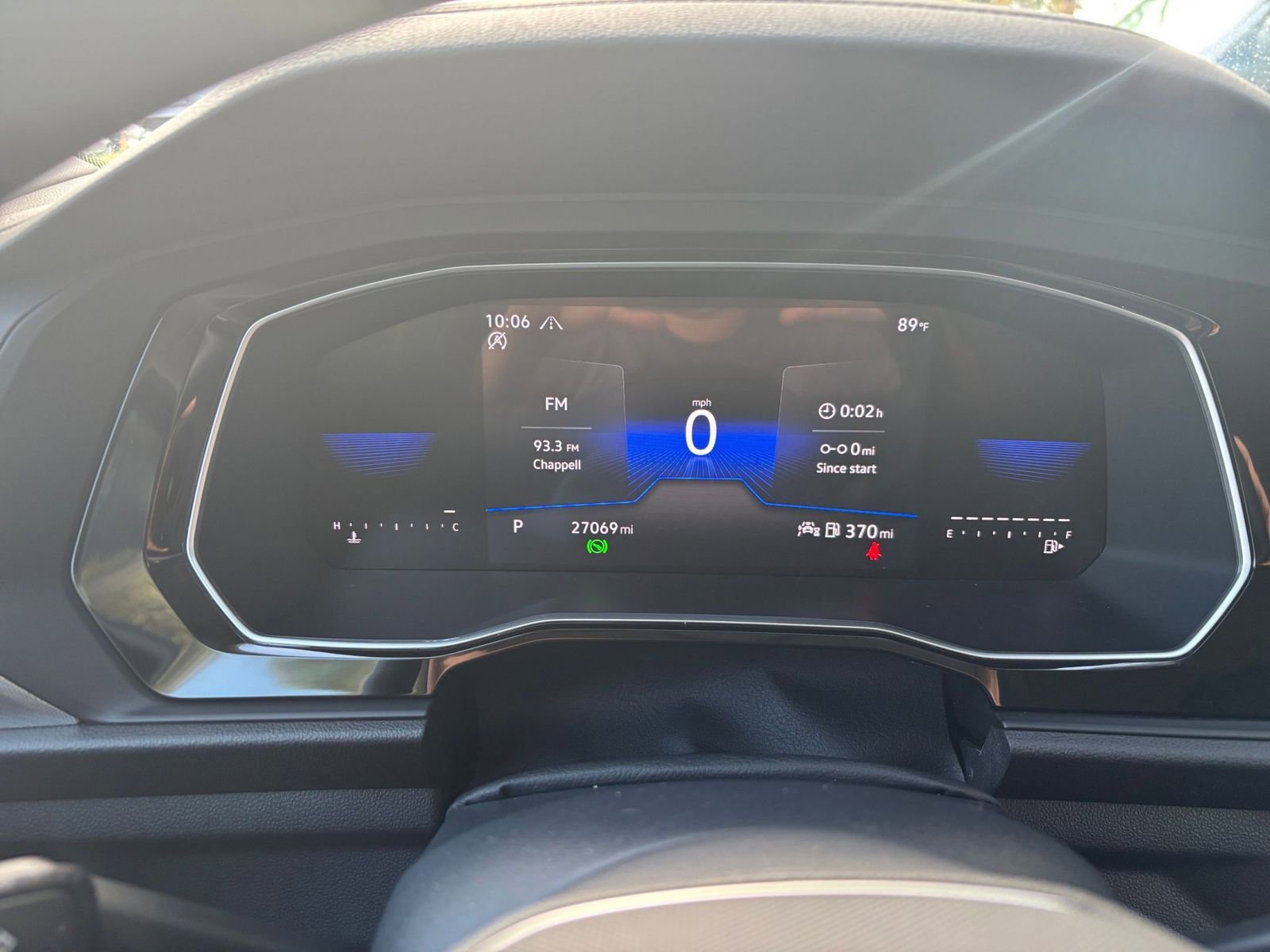 2024 Volkswagen Jetta S 34