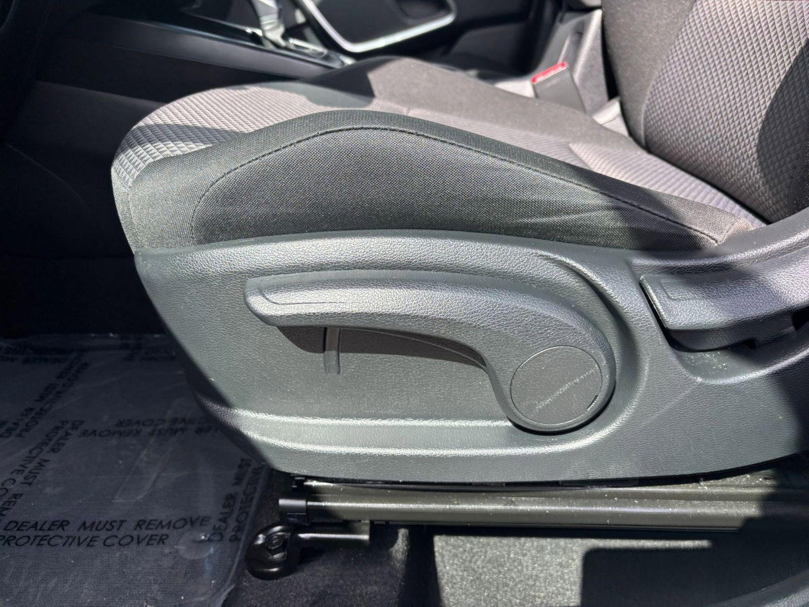 Thumbnail: 2025 Kia Soul - 23