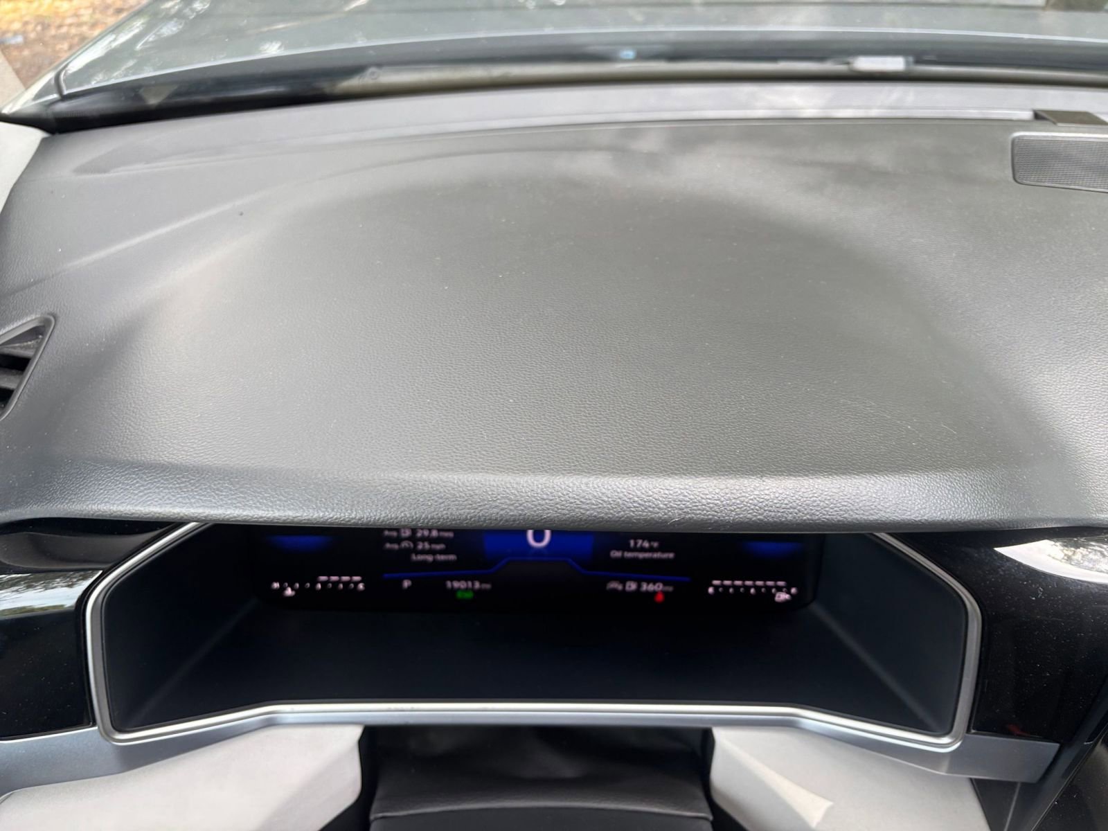 Thumbnail: 2025 Volkswagen Taos - 35