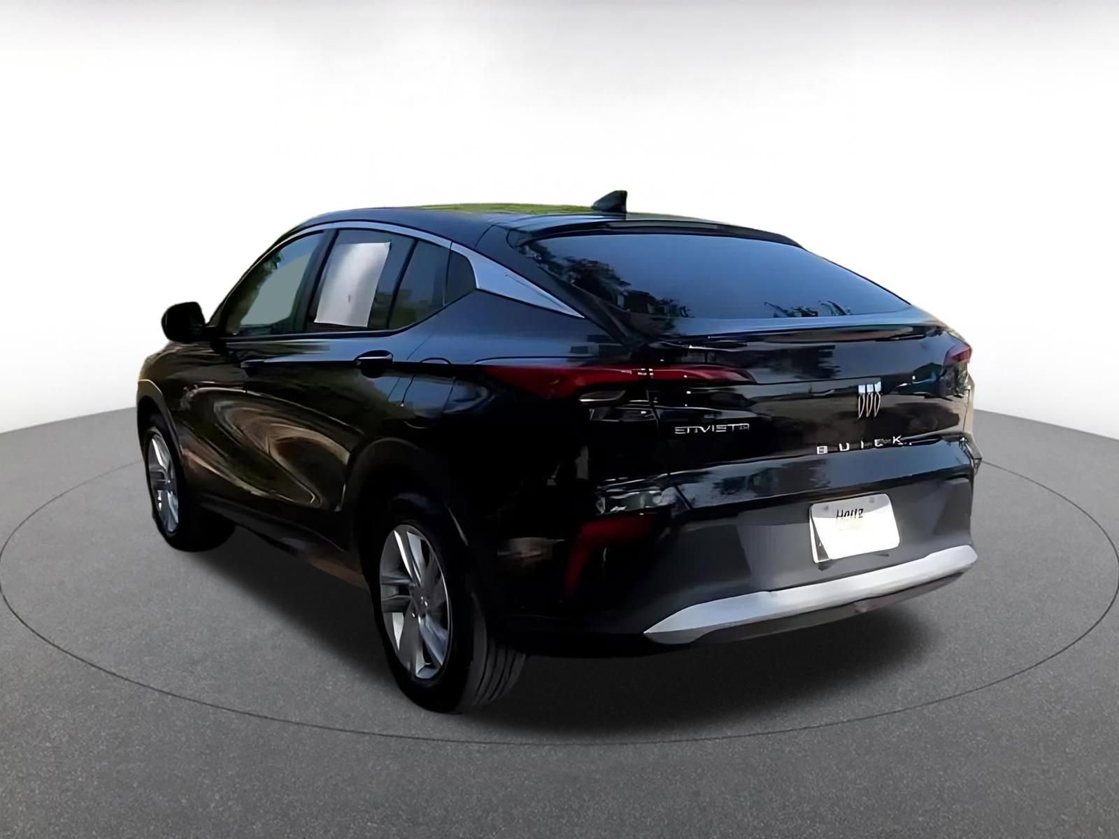 Thumbnail: 2025 Buick Envista - 14