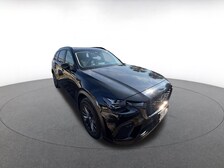 2025 Mazda CX-70 Turbo Preferred -
                  Clearwater, FL