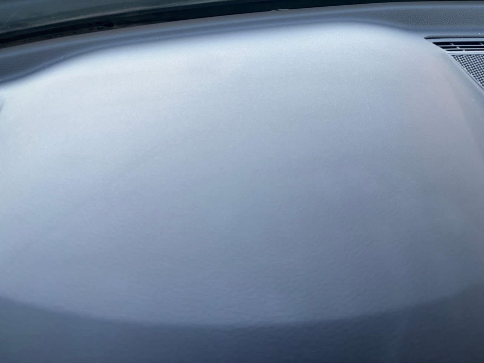 Thumbnail: 2025 Volkswagen Atlas - 34