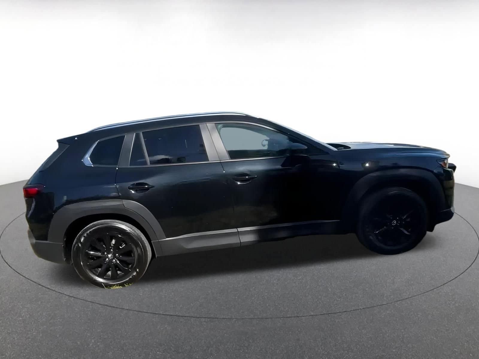 Thumbnail: 2025 Mazda CX-50 - 16