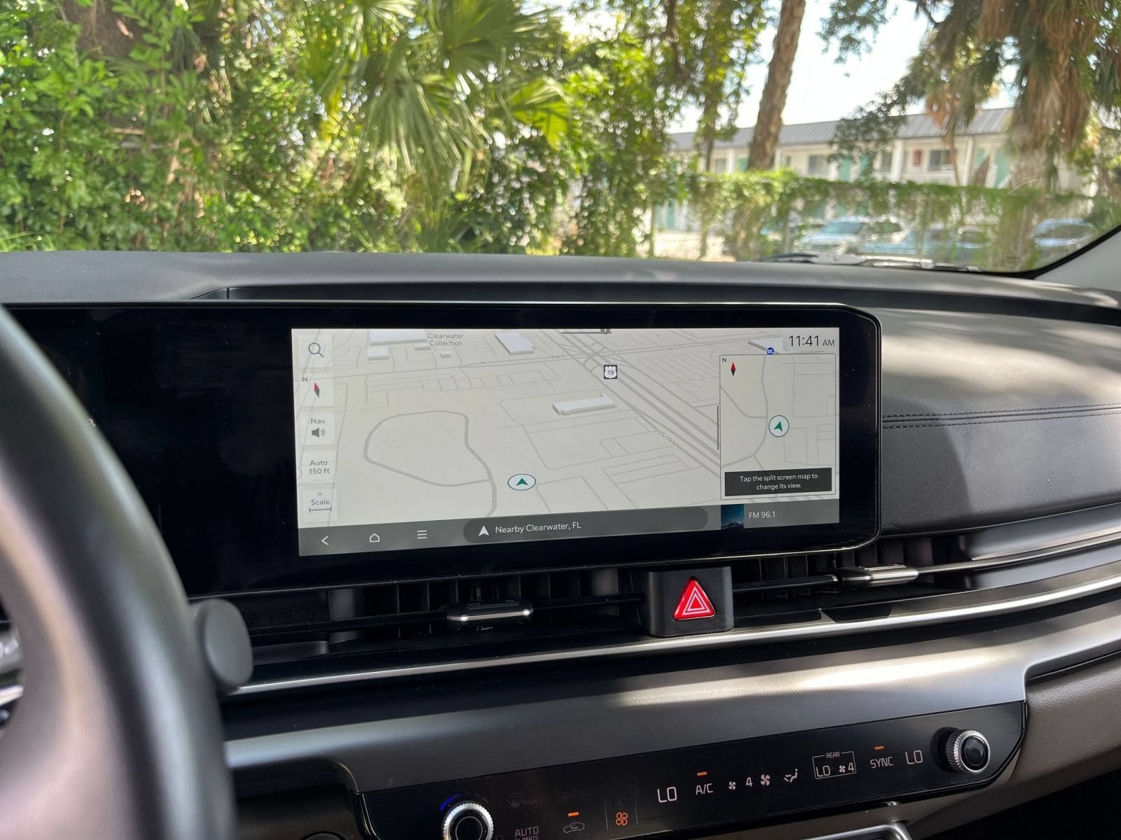 Thumbnail: 2026 Kia Carnival - 19