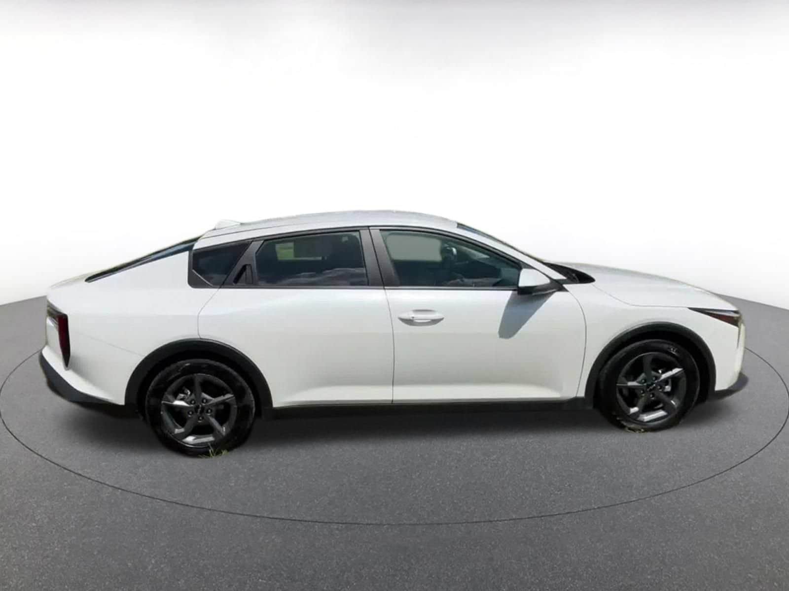 Thumbnail: 2025 Kia K4 - 15