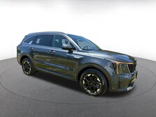 2024 Kia Sorento S -
                  Clearwater, FL