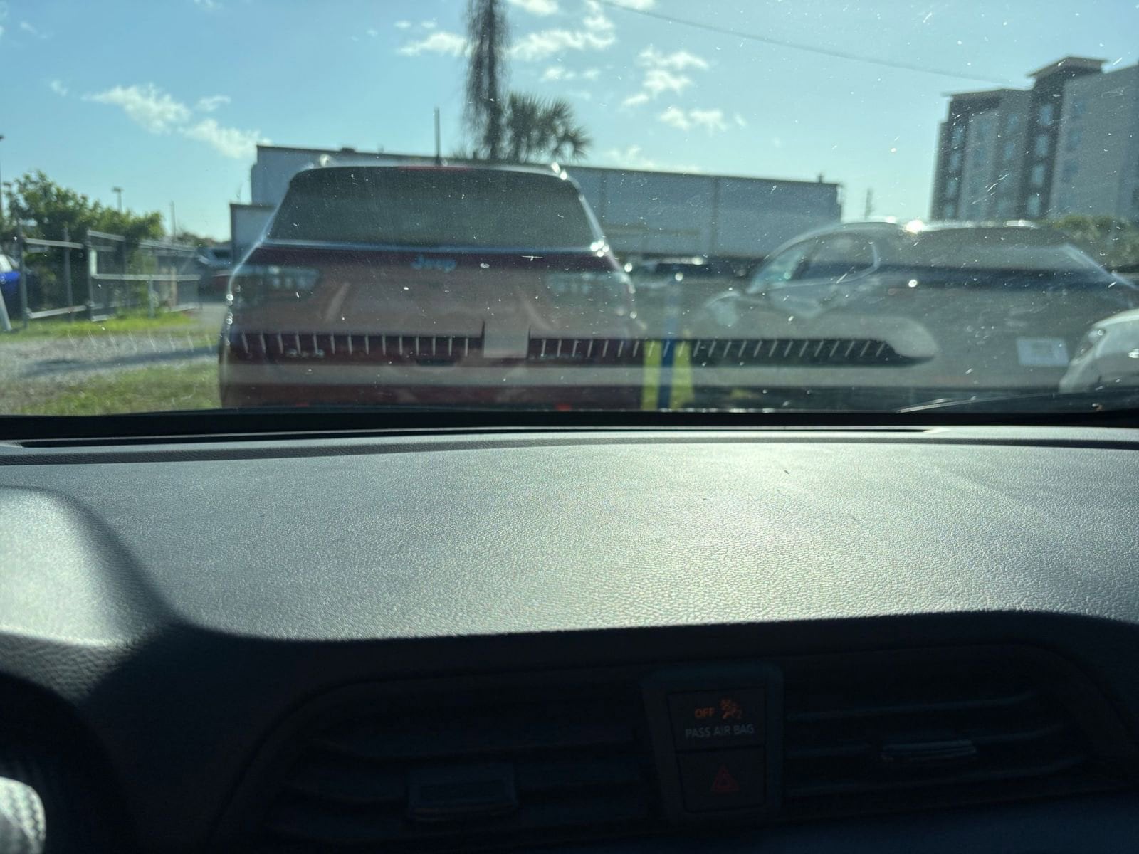 Thumbnail: 2025 Nissan Versa - 17