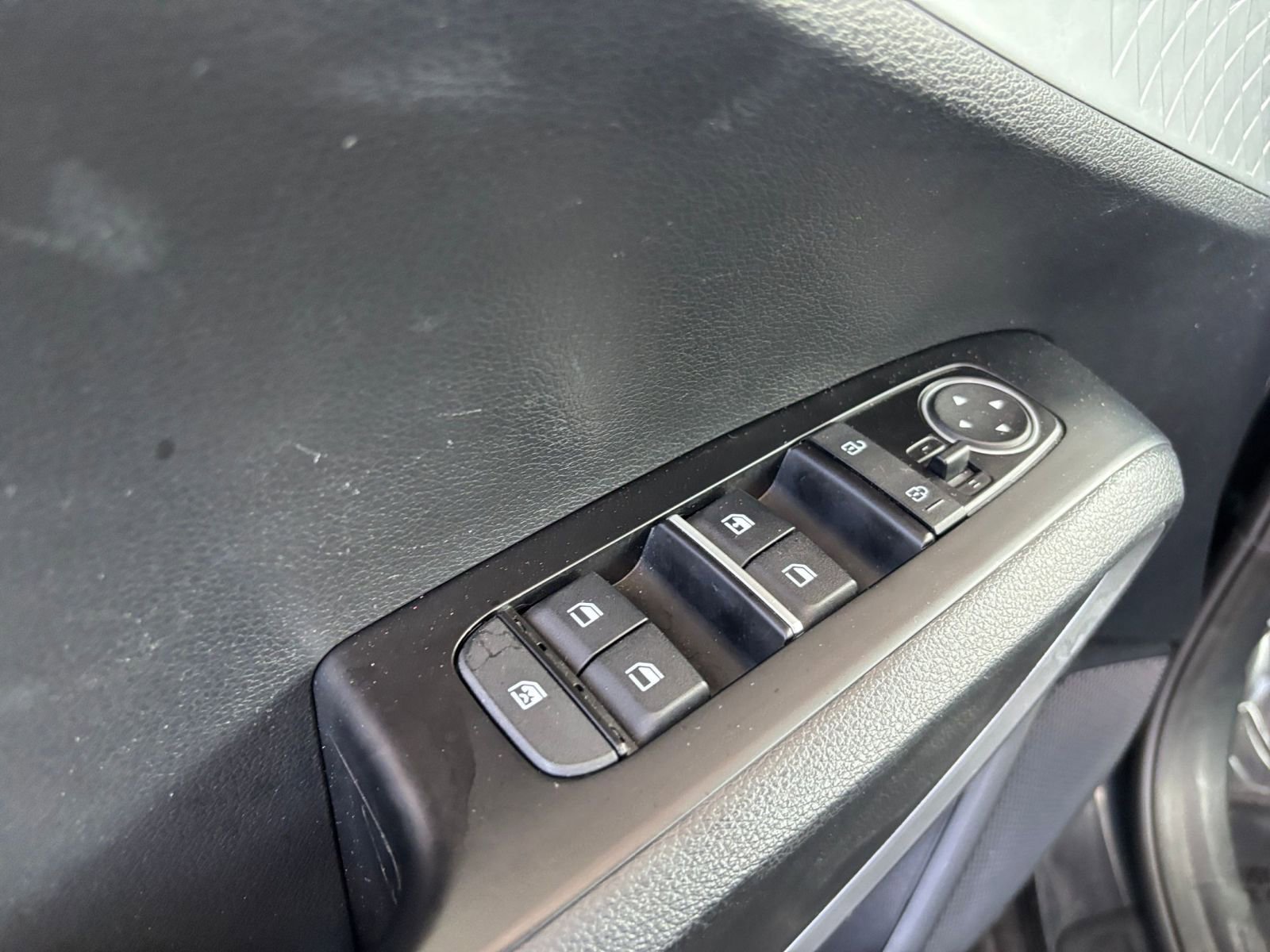 Thumbnail: 2025 Kia Soul - 18