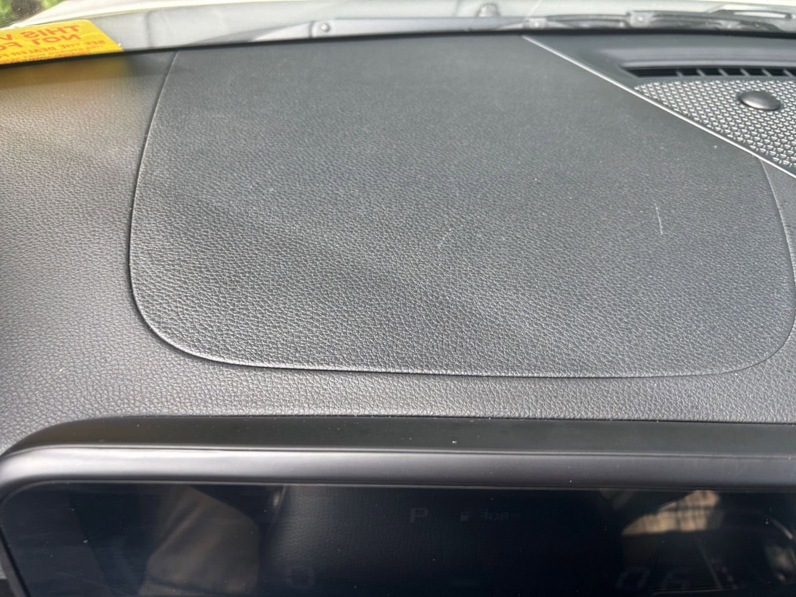 Thumbnail: 2025 Kia Seltos - 34