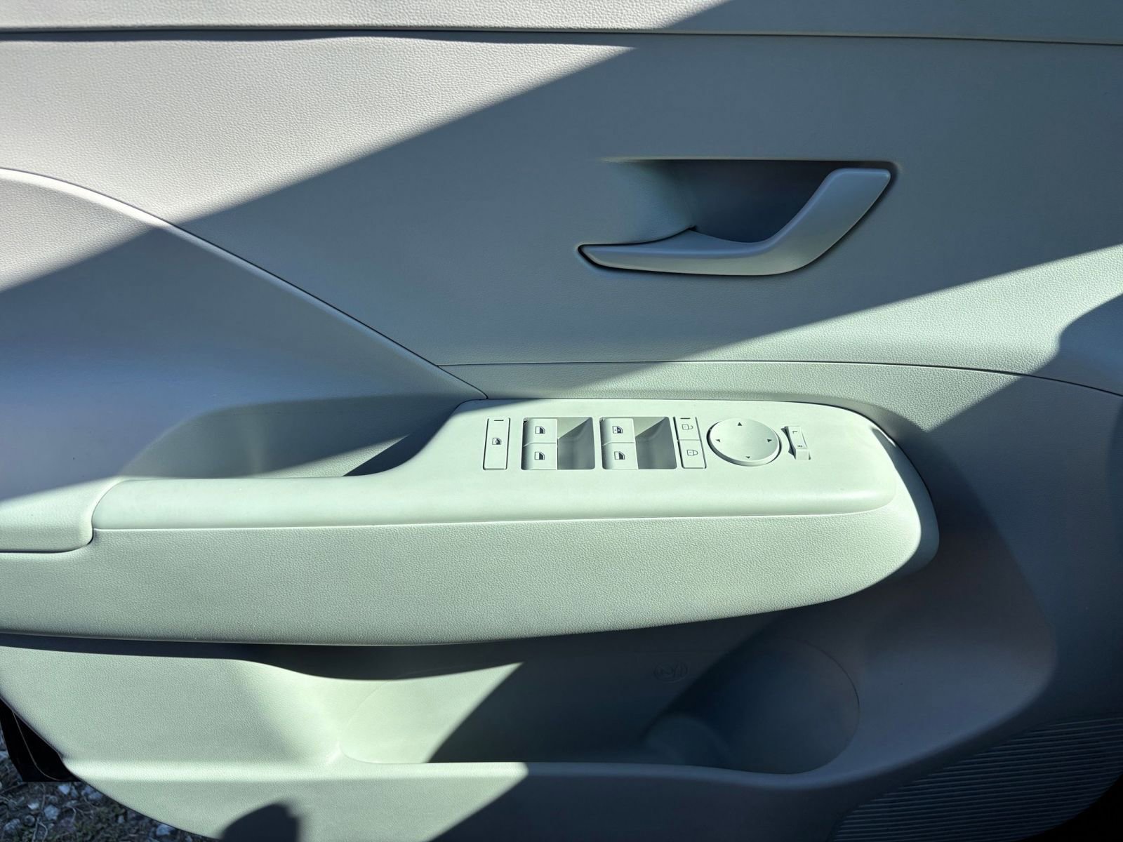 Thumbnail: 2025 Hyundai Kona - 20