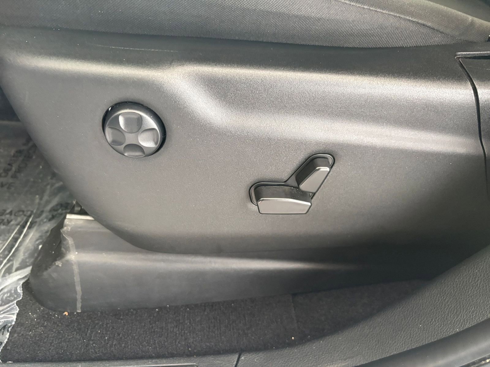 Thumbnail: 2024 Dodge Durango - 23