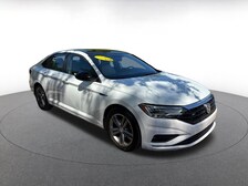 2020 Volkswagen Jetta 1.4T -
                  Clearwater, FL