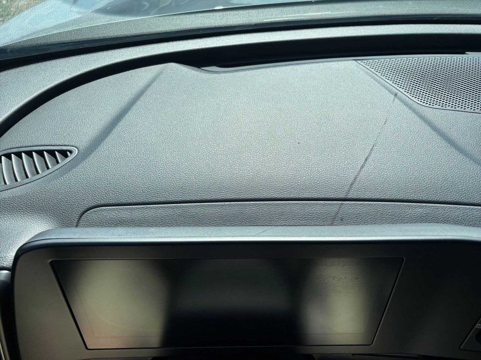 Thumbnail: 2025 Kia Sportage - 34