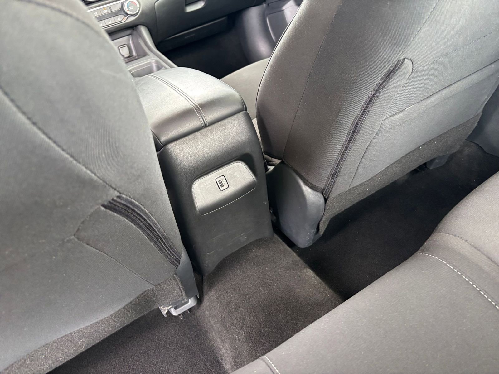 Thumbnail: 2024 Nissan Sentra - 24