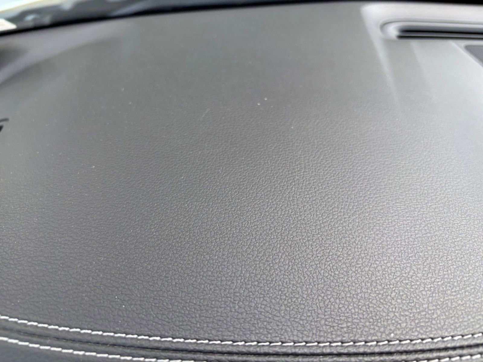 Thumbnail: 2025 Genesis G70 - 34