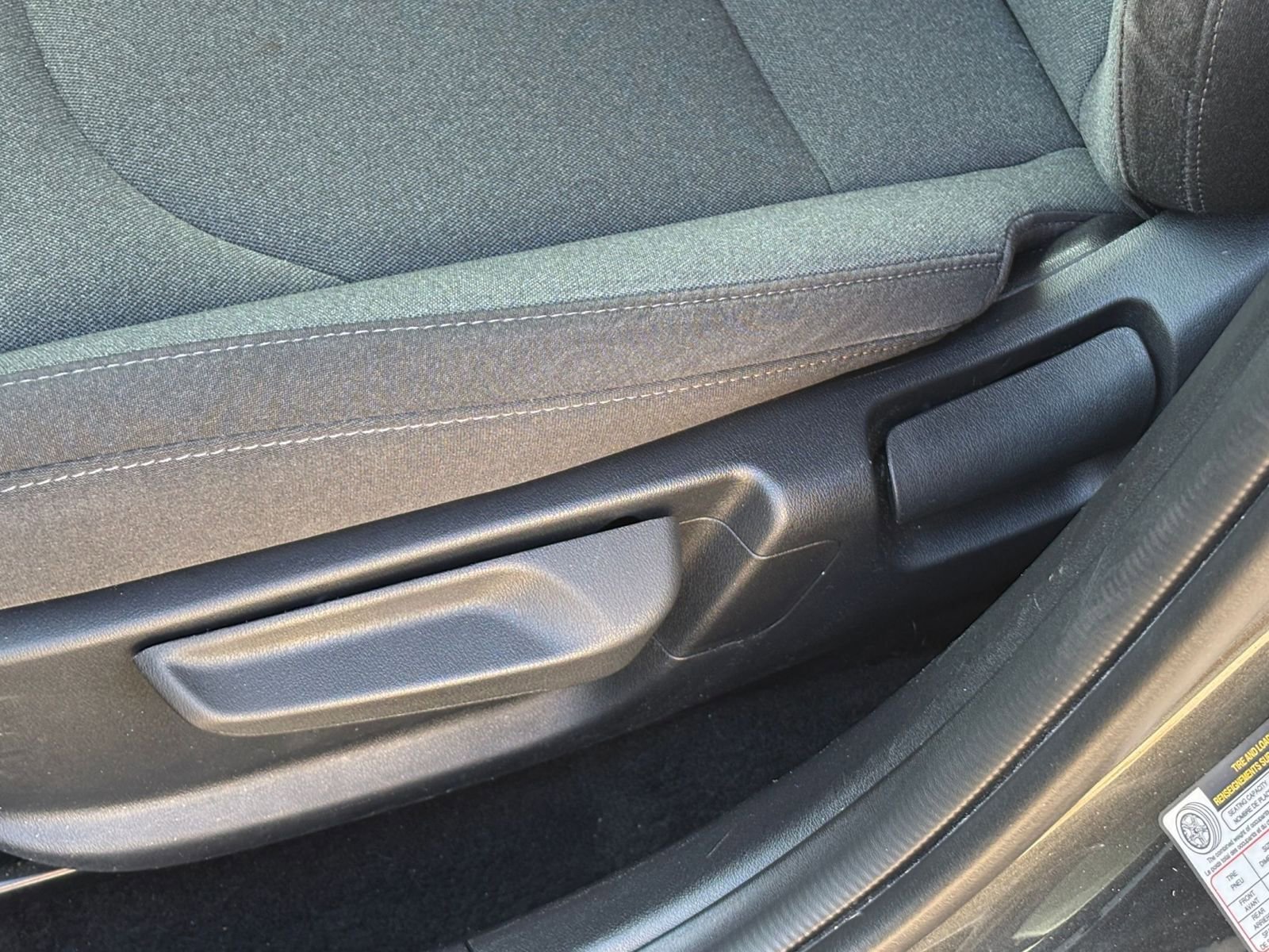 Thumbnail: 2025 Kia K4 - 23