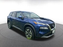 2023 Nissan Rogue SV -
                  Clearwater, FL