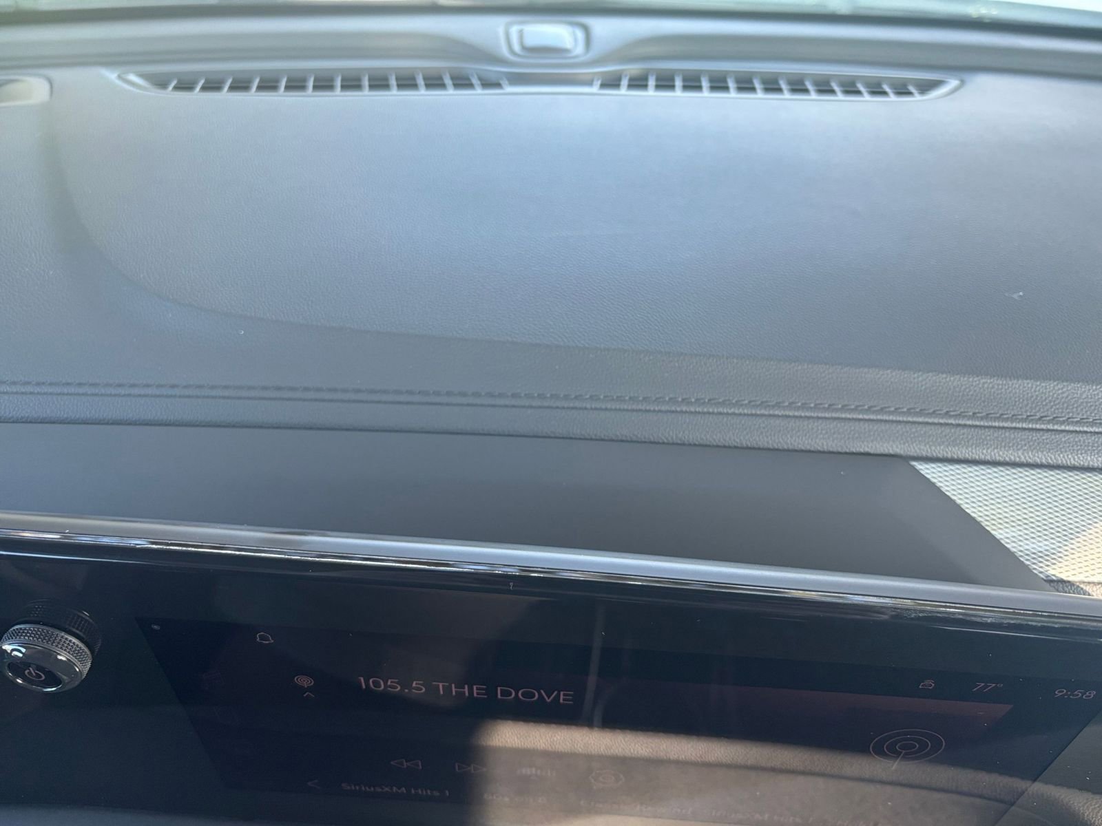 Thumbnail: 2025 Buick Encore GX - 18