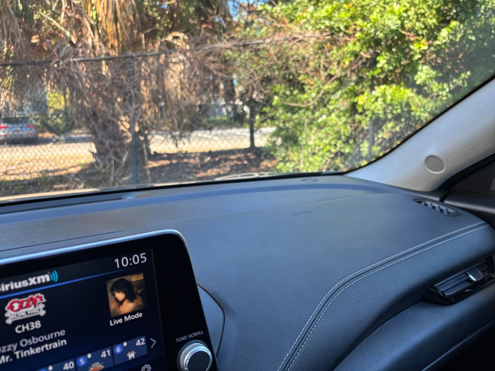 Thumbnail: 2025 Nissan Sentra - 35