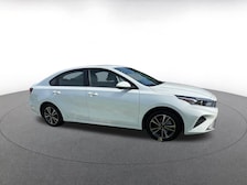 2024 Kia Forte LXS -
                  Clearwater, FL