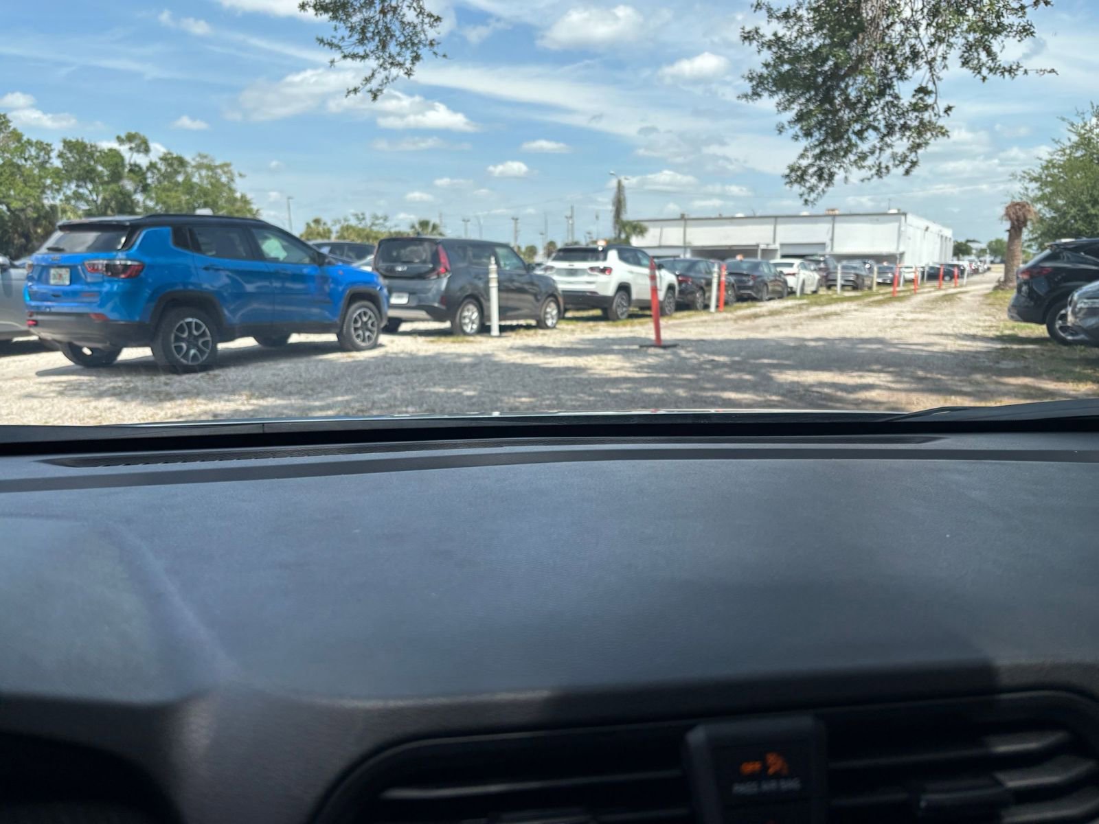 Thumbnail: 2025 Nissan Versa - 17