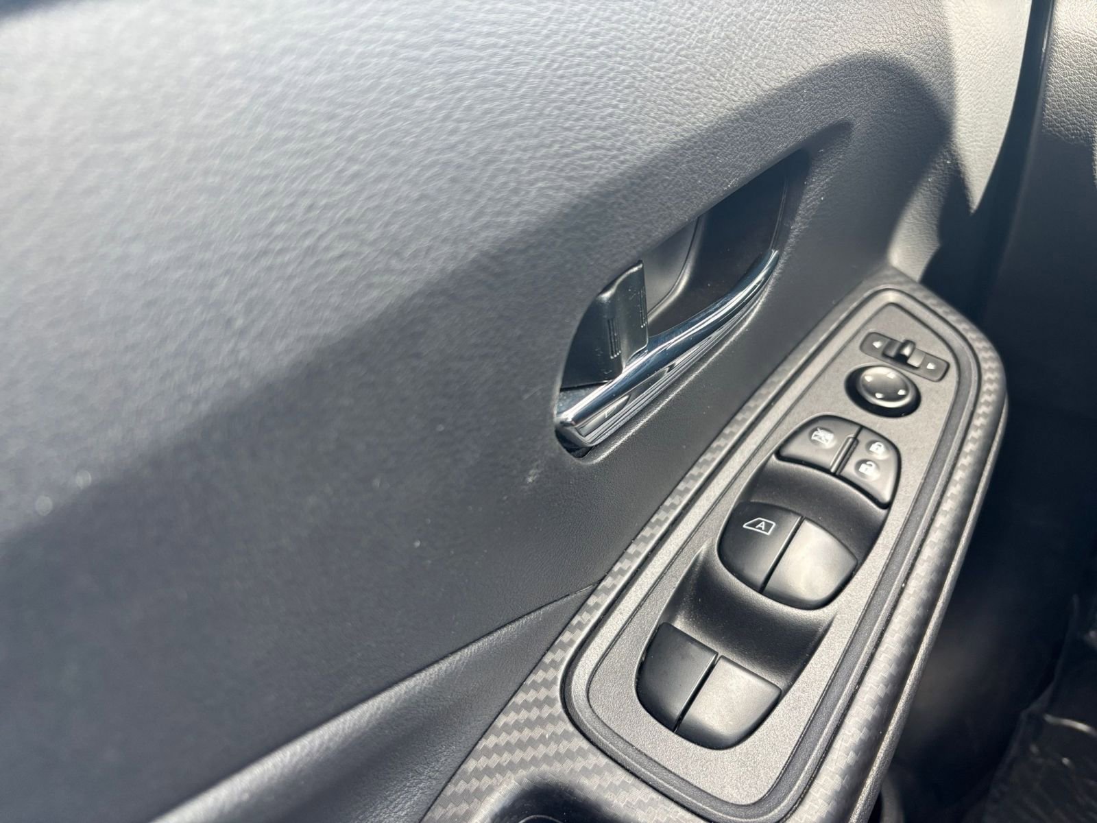 Thumbnail: 2025 Nissan Versa - 20