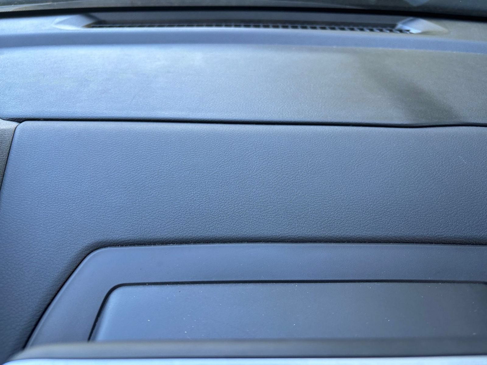 Thumbnail: 2025 Nissan Sentra - 16