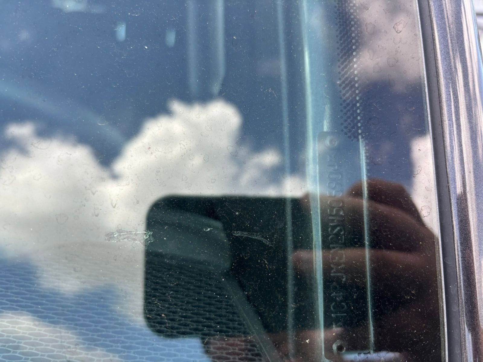 Thumbnail: 2025 Jeep Wrangler - 10