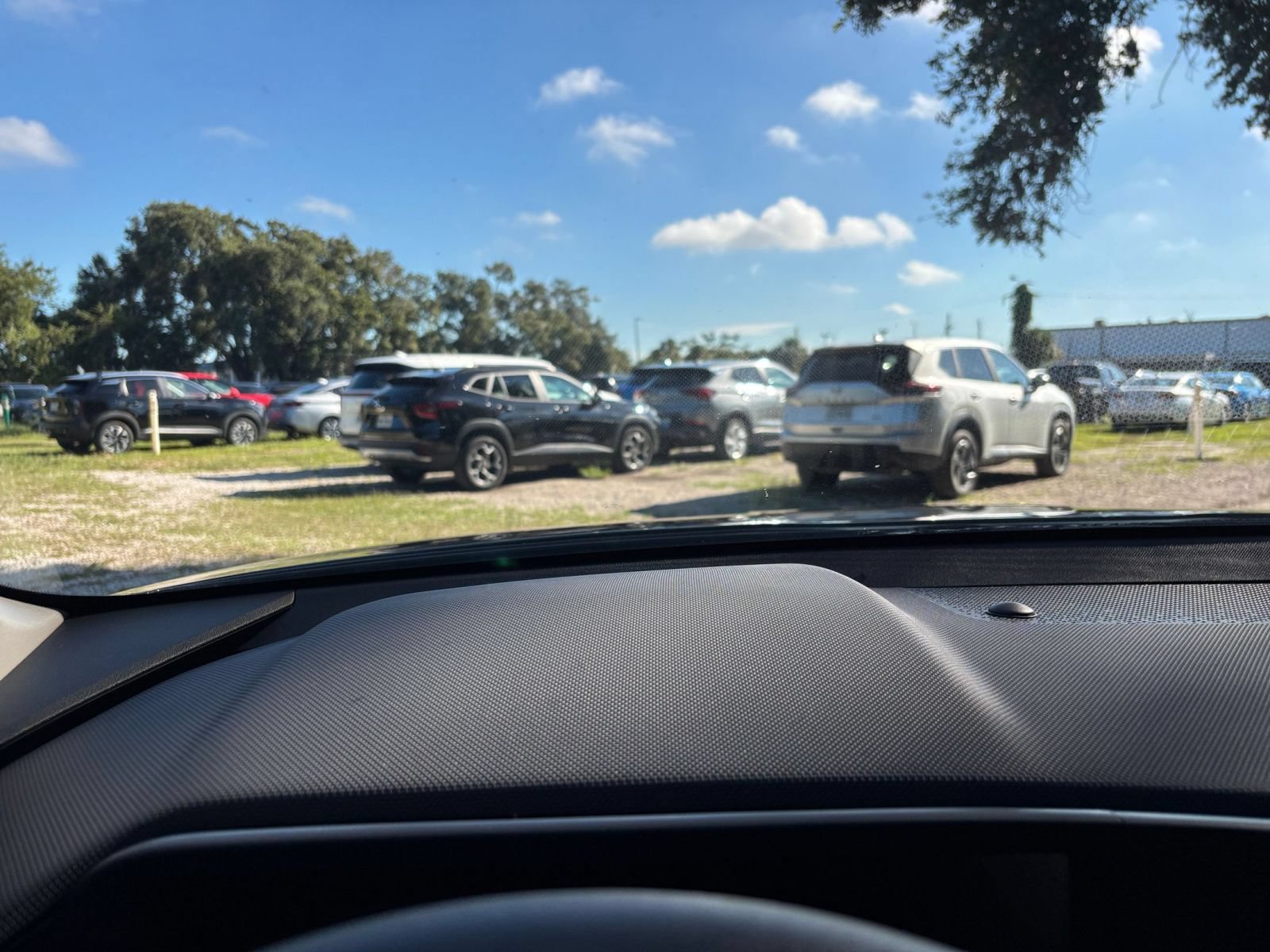 Thumbnail: 2026 Kia Niro - 32