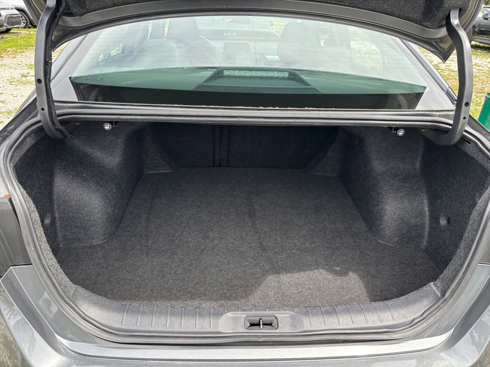 Thumbnail: 2025 Nissan Altima - 32