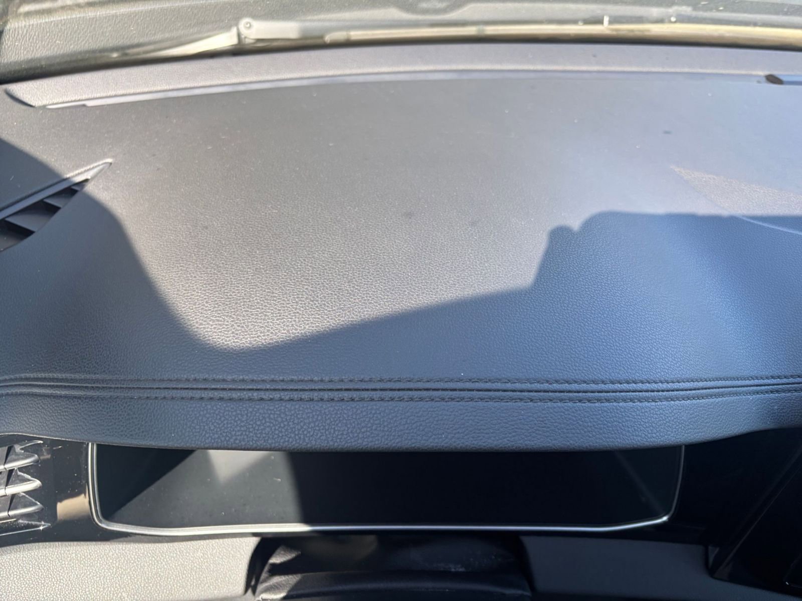 Thumbnail: 2025 Volkswagen Jetta - 34