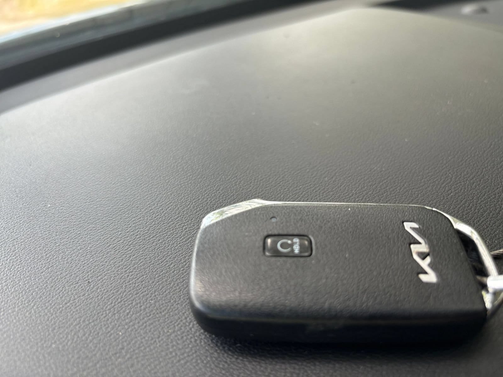 Thumbnail: 2024 Kia EV6 - 31