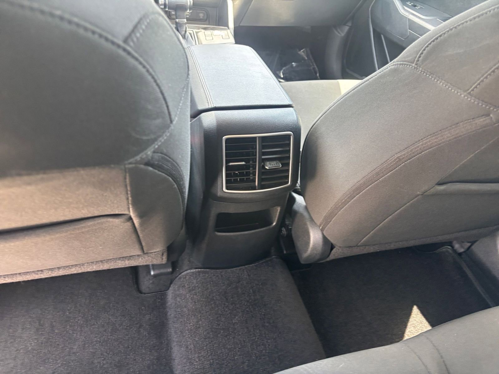 Thumbnail: 2025 Kia Sportage - 23