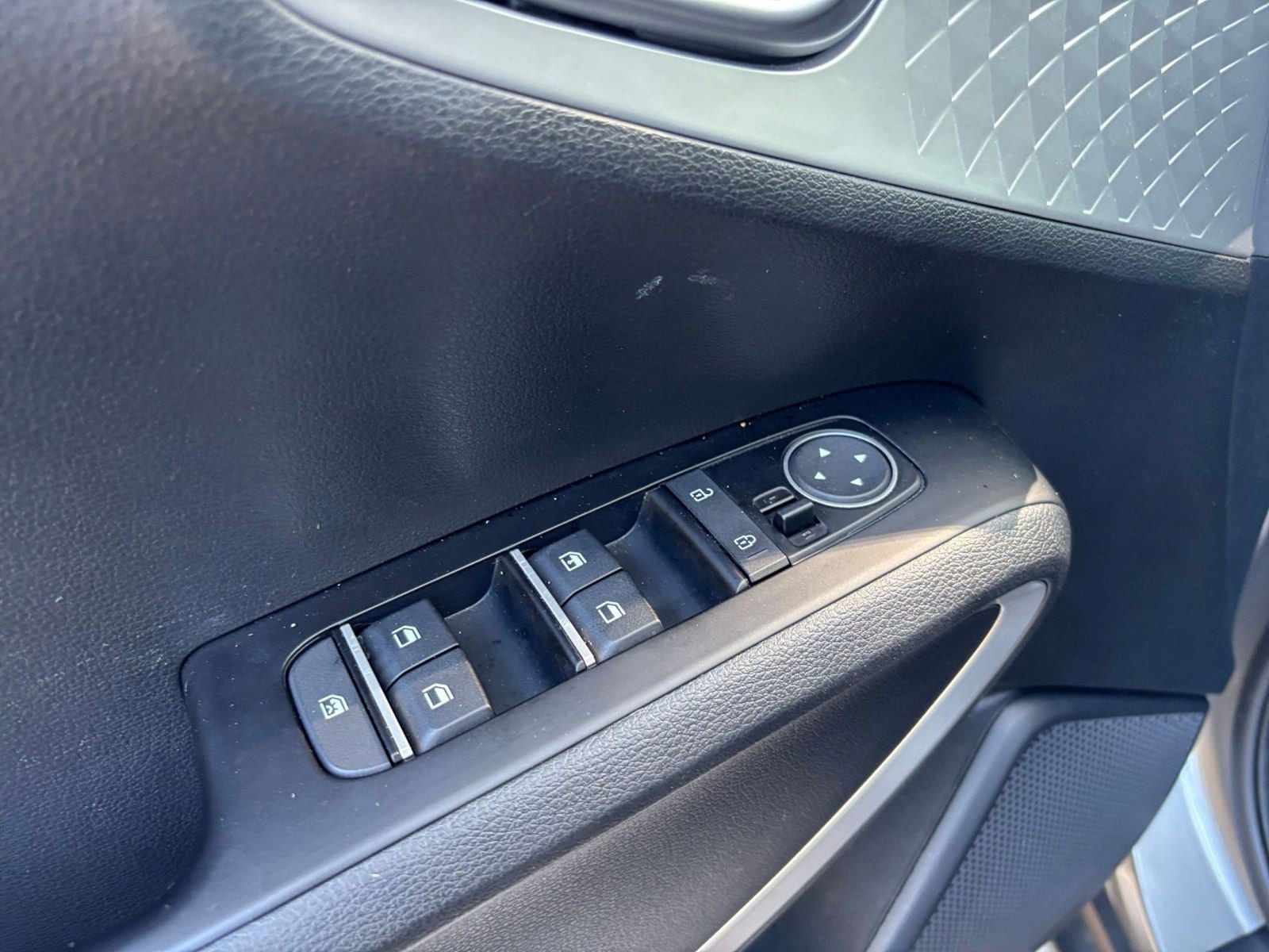 Thumbnail: 2025 Kia Soul - 18