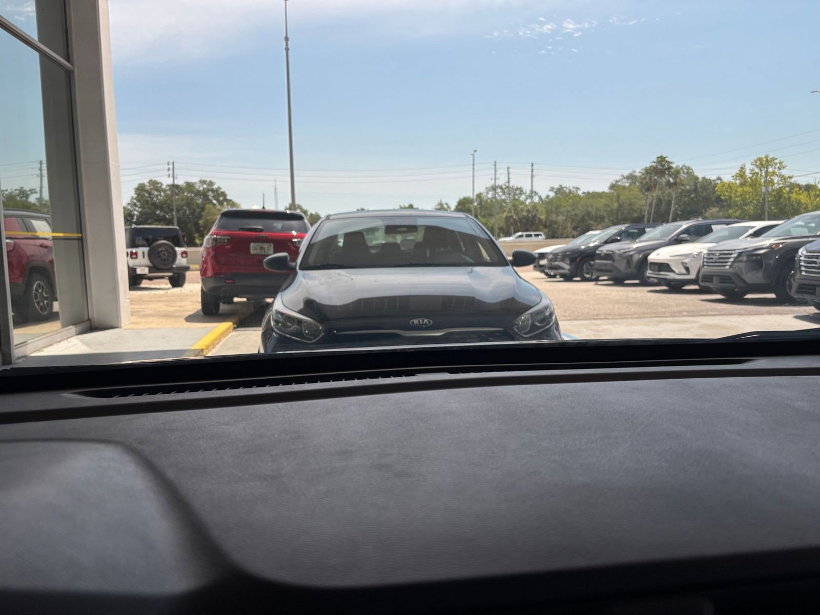 Thumbnail: 2025 Nissan Versa - 17
