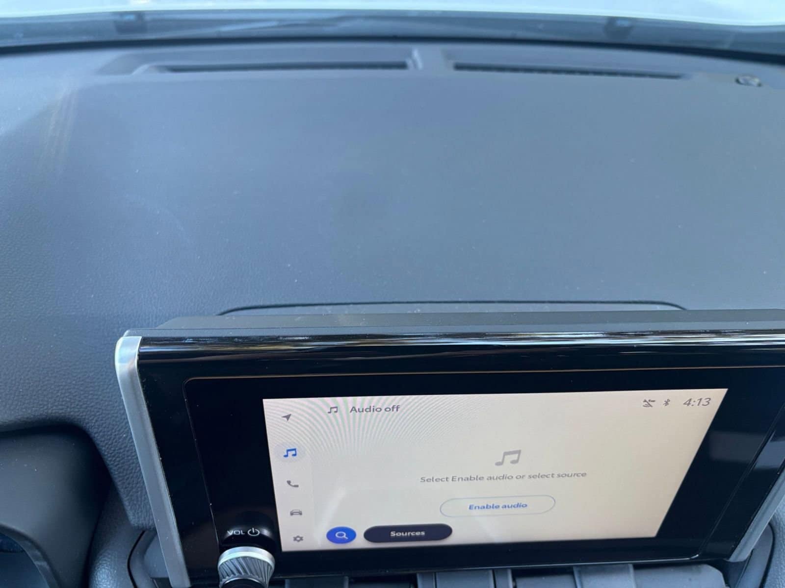 Thumbnail: 2025 Toyota RAV4 - 18