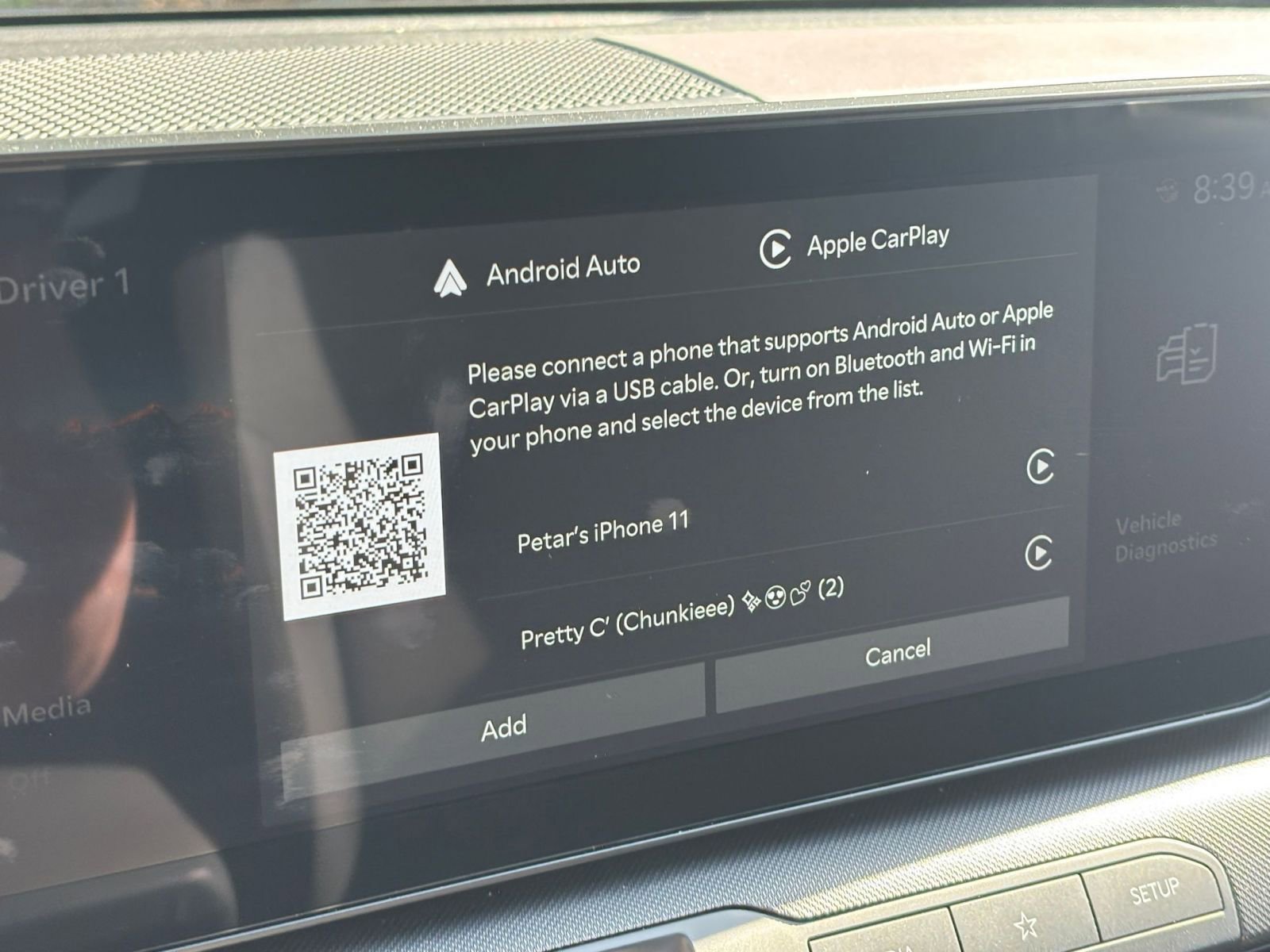 Thumbnail: 2025 Kia K4 - 20